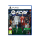 Gra PS5 EA Sports FC 26 PS5